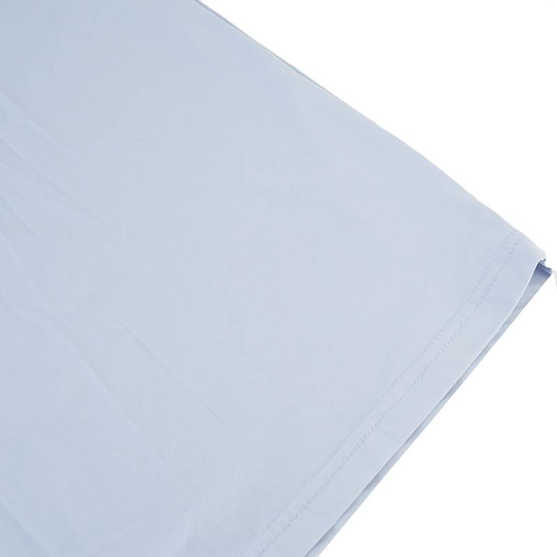 男女同款凉感透气轻便运动短袖14529282