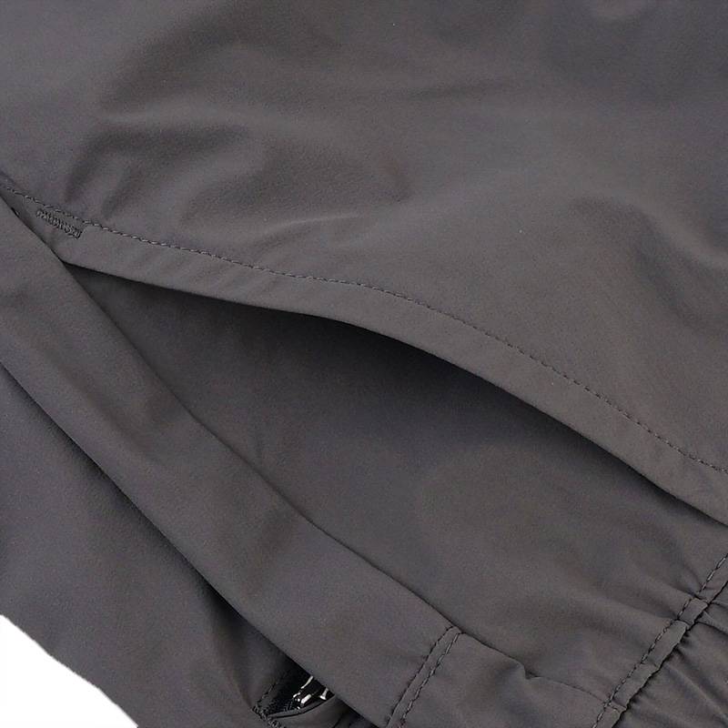 女子防晒舒适弹力透气休闲九分裤XR4414011