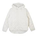 女子户外休闲鹅绒羽绒服NF0A8GKKQLI1