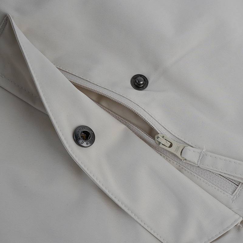 女款夹棉防风保暖连帽棉服冲锋衣XR4405191