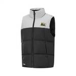 大童篮球系列羽绒马甲YMRU005-1