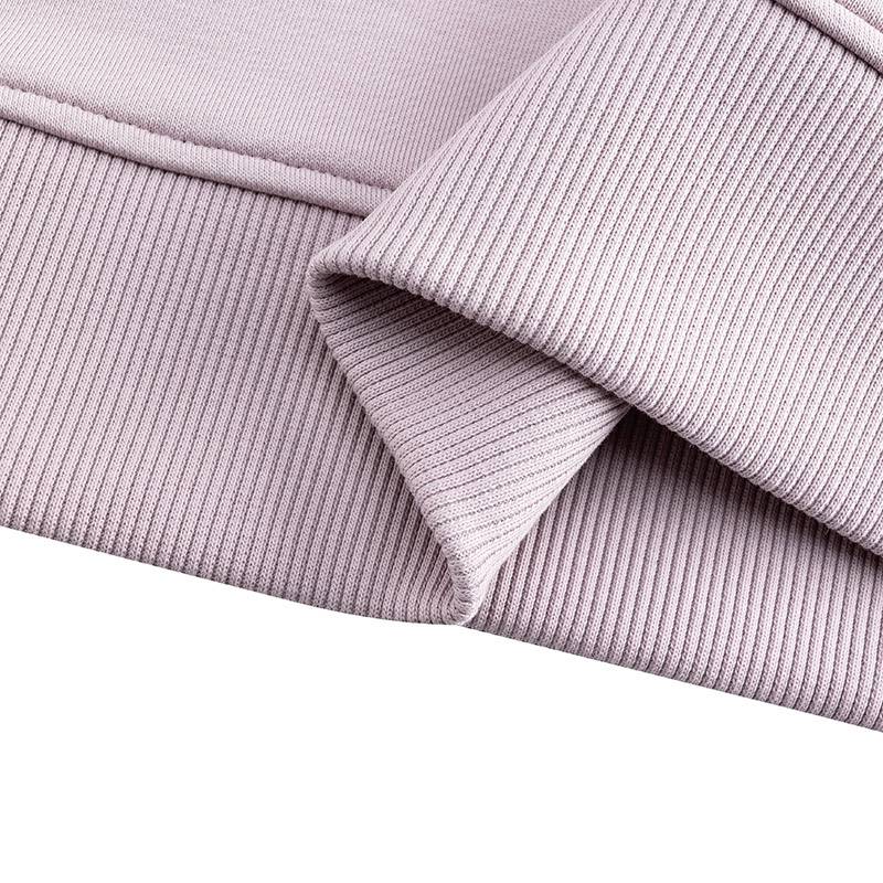 女子连帽卫衣162517721S-5