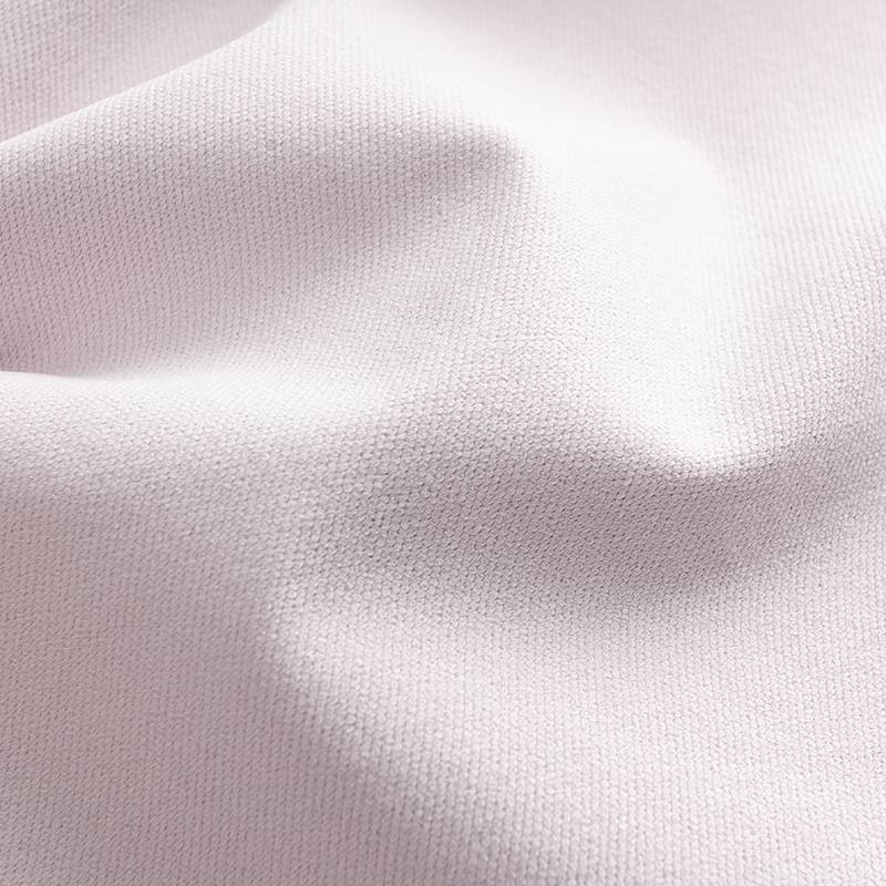 女子梭织运动长裤162517515S-1