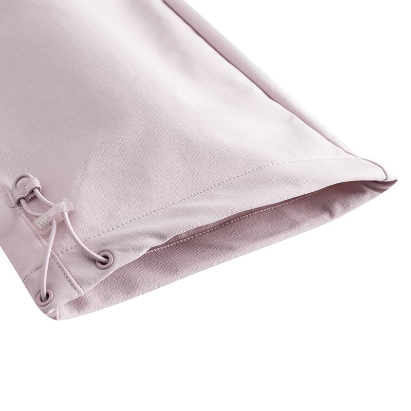 女子梭织运动长裤162517515S-1