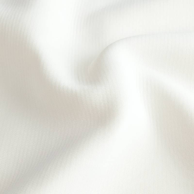 男女同款连帽卫衣172518712-1