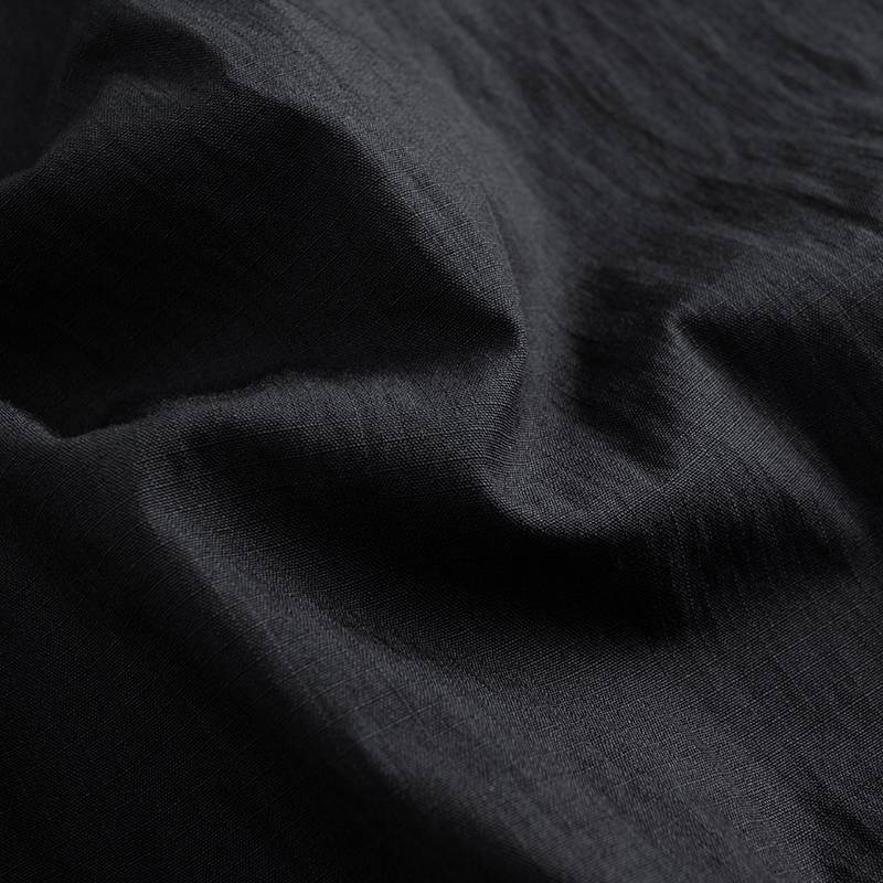 男女同款梭织休闲长裤172531513-2