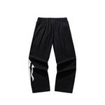 男女同款梭织休闲长裤172531513-2