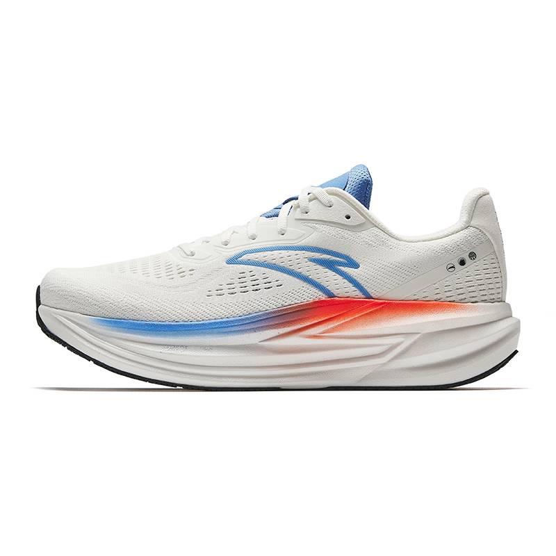 男子长距离跑鞋112535562-8