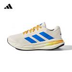 男鞋透气休闲慢跑运动鞋KJ3484