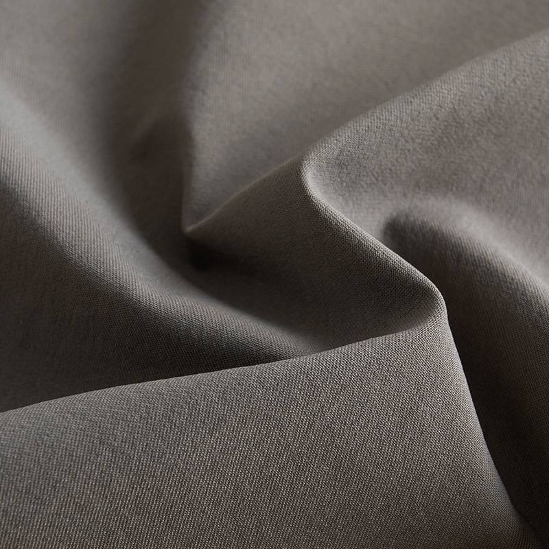 男子梭织运动长裤152537513N-4