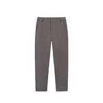 男子梭织运动长裤152537513N-4