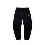 男女同款针织运动长裤172531307-3