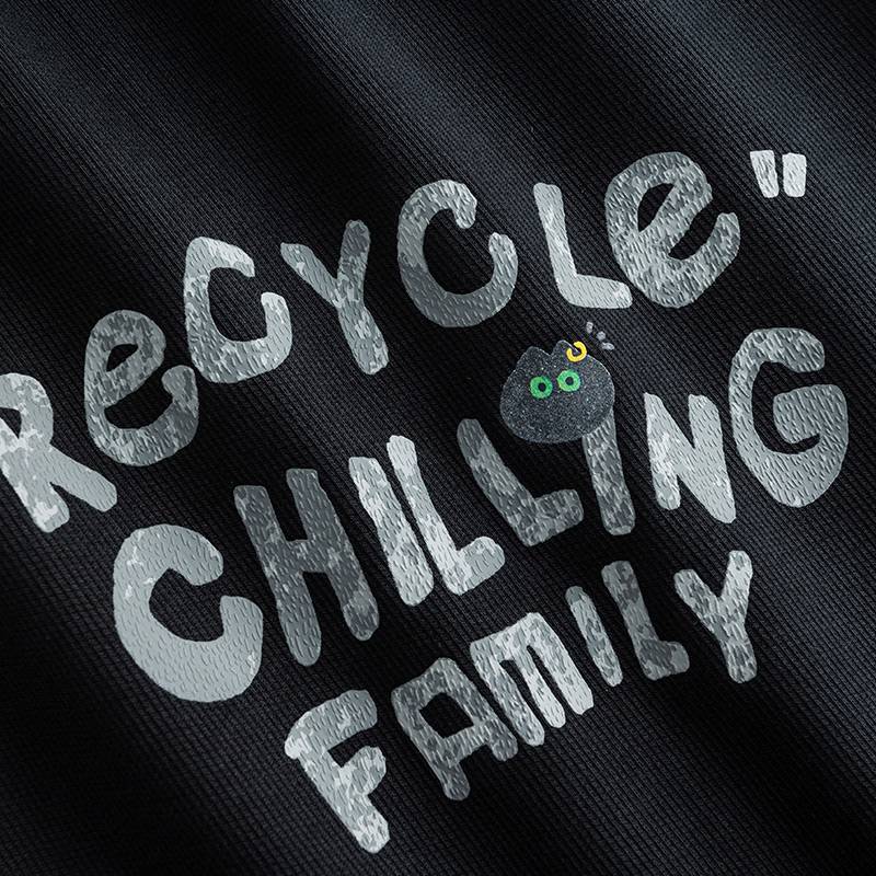 男女同款针织运动长裤172538305-2