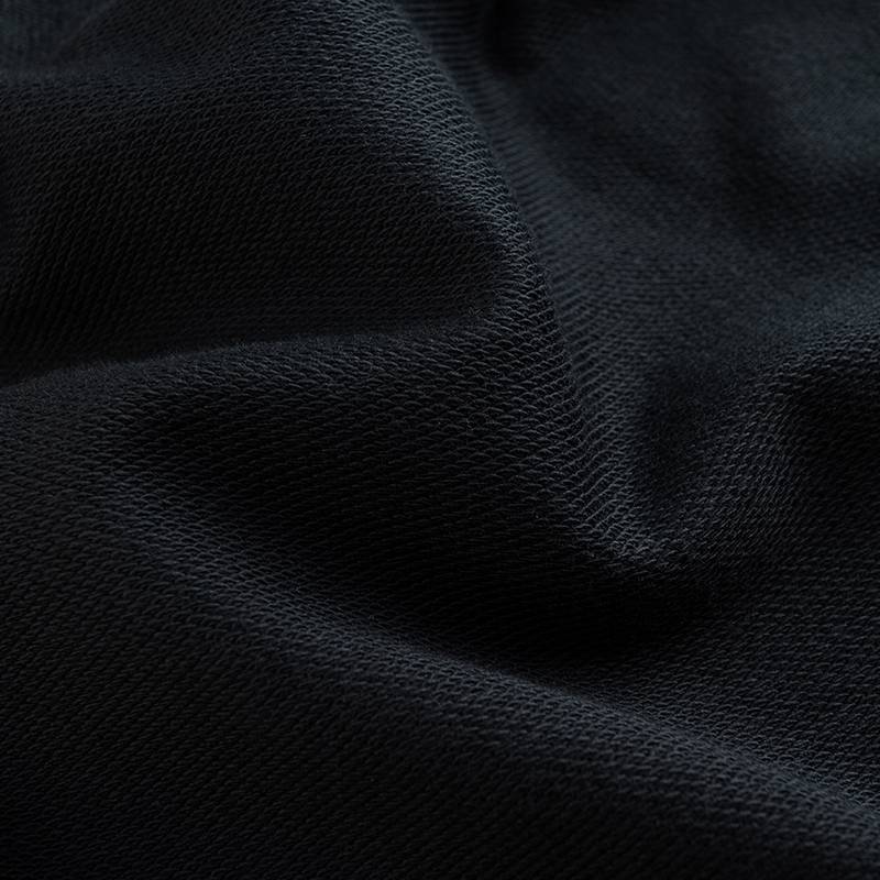 男女同款针织运动长裤172538305-2