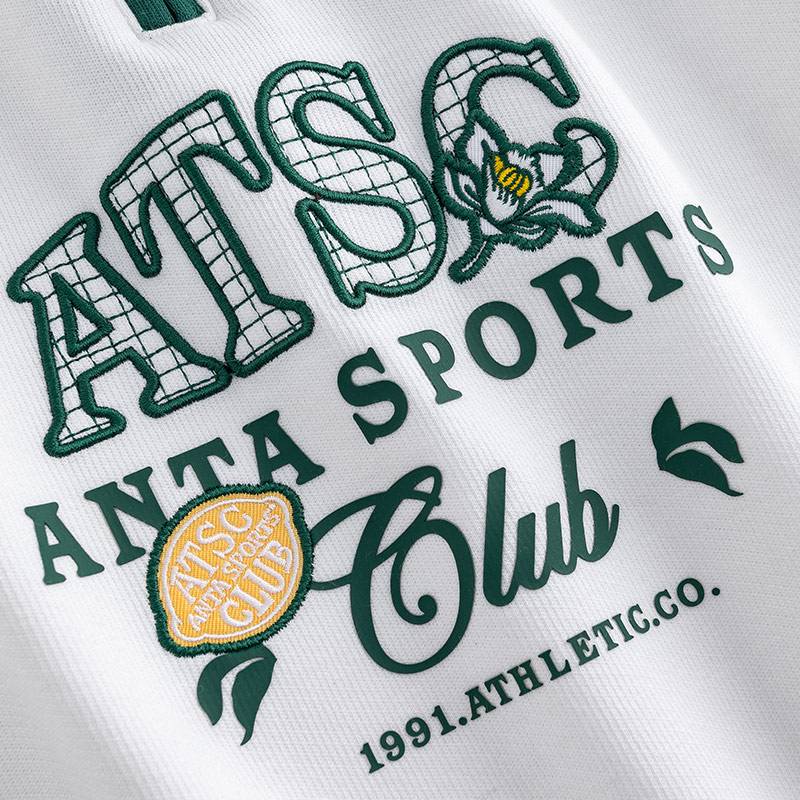 女子立领套头卫衣162538715-2