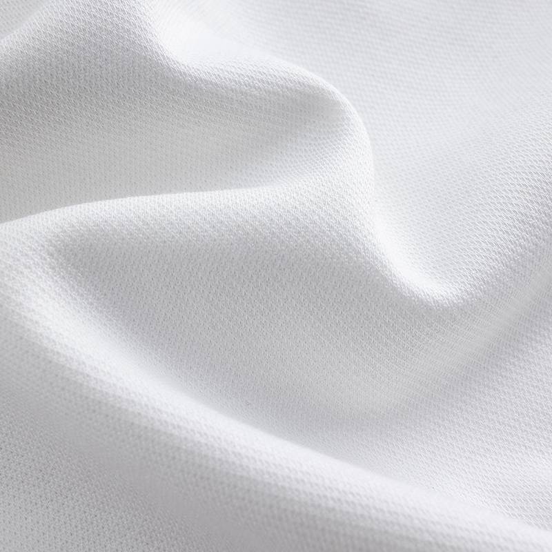 女子立领套头卫衣162538715-2