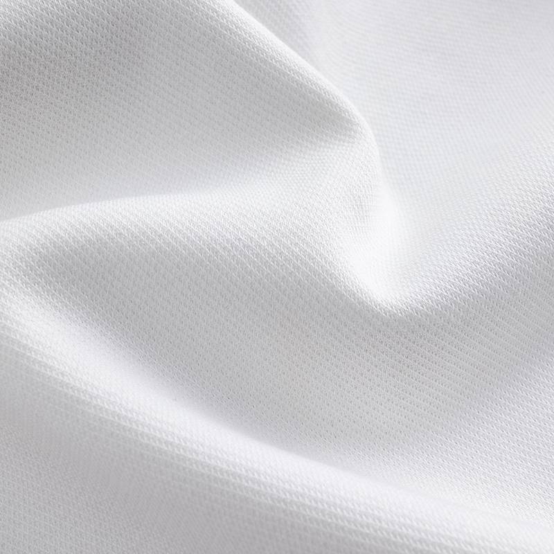 女子立领套头卫衣162538715-1