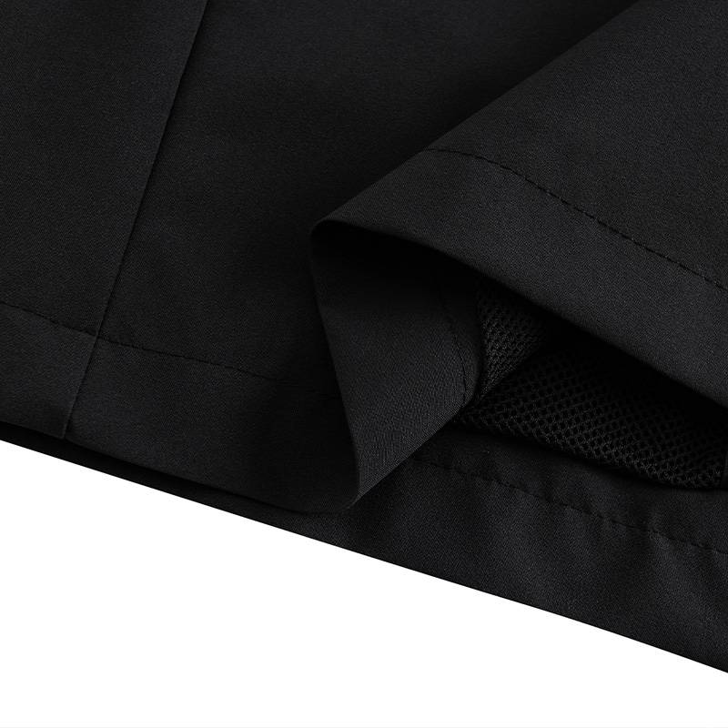 男子梭织运动上衣152537605N-3