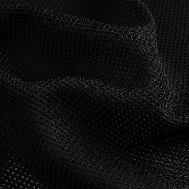 男子梭织运动上衣152537605N-3