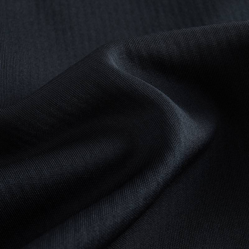 女子针织运动长裤162537309-2