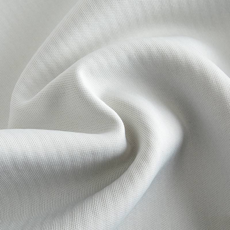 女子针织运动长裤162537309-1