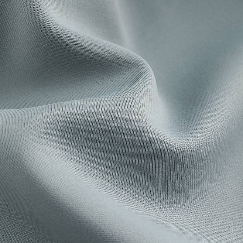 男子针织运动上衣152537704N-3