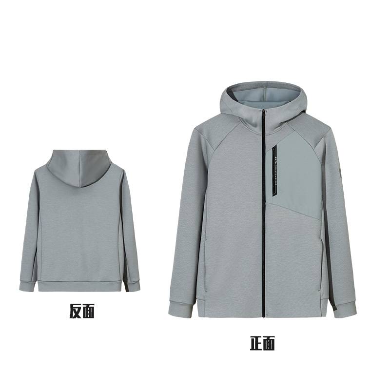 男子针织运动上衣152537704N-3