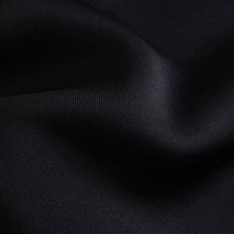 欧文系列弹力动型科技男女同款连帽卫衣172531705-4