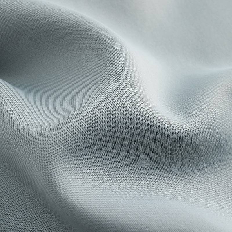 男子圆领套头卫衣152537705-2