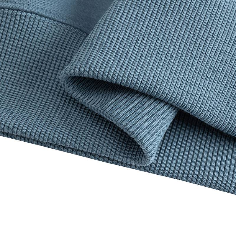 男子圆领套头卫衣152518705S-2