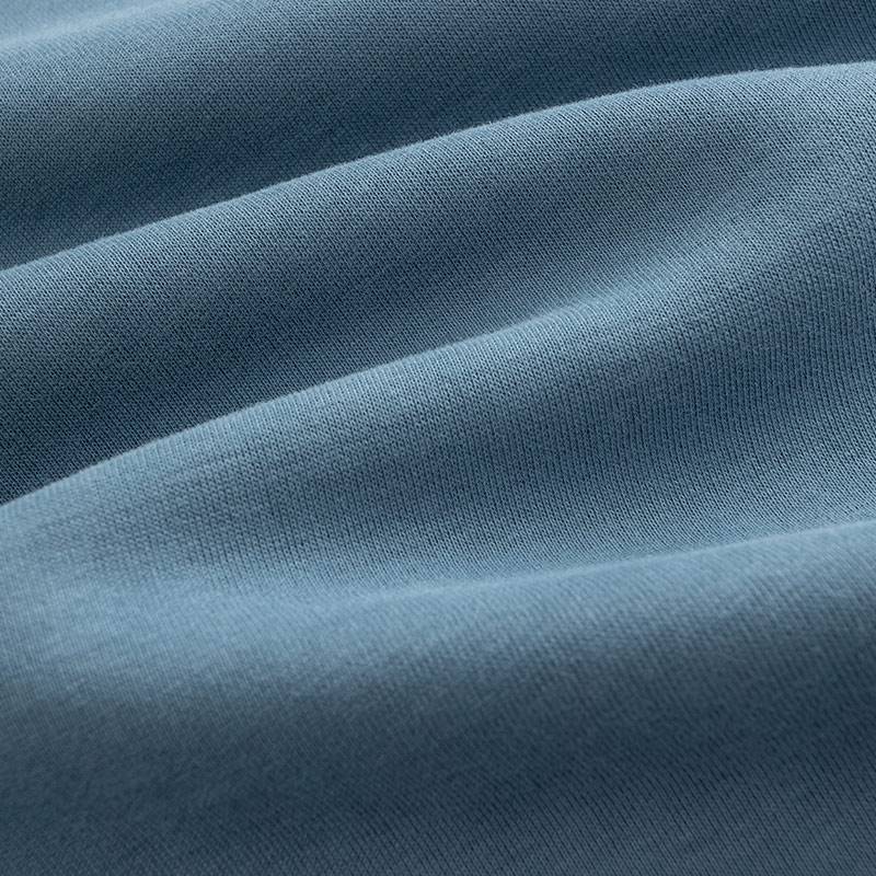 男子圆领套头卫衣152518705S-2