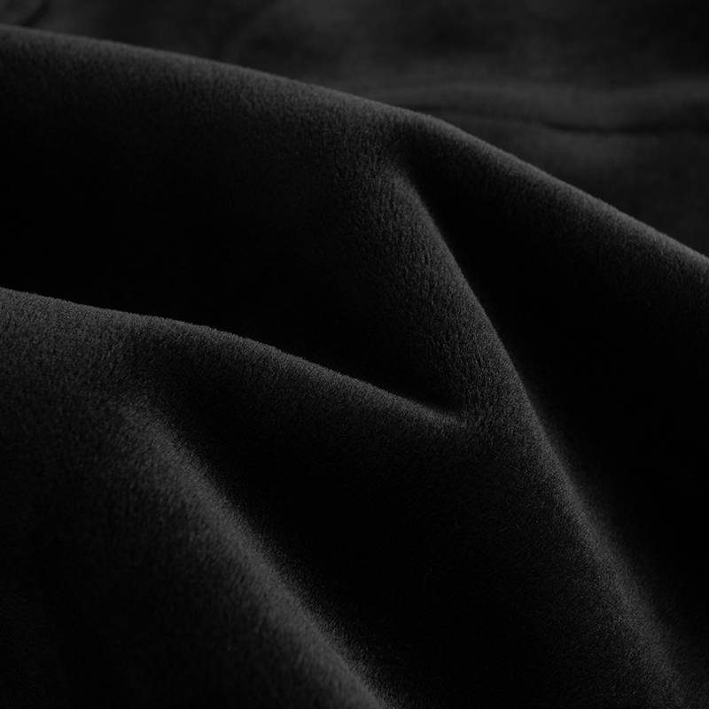 男子针织运动长裤152548303N-2