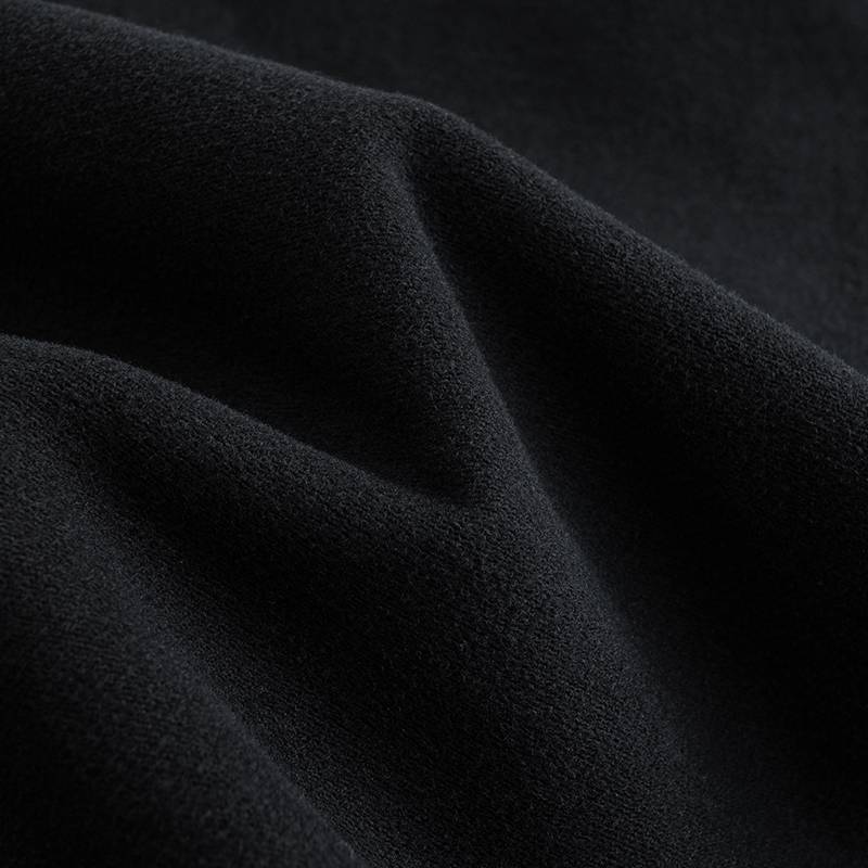 男女同款梭织休闲长裤172548503N-2