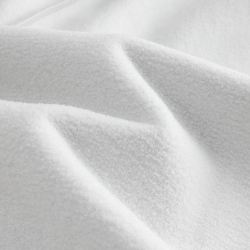 SKATE男女同款密暖绒加绒针织运动长裤172548301N-1