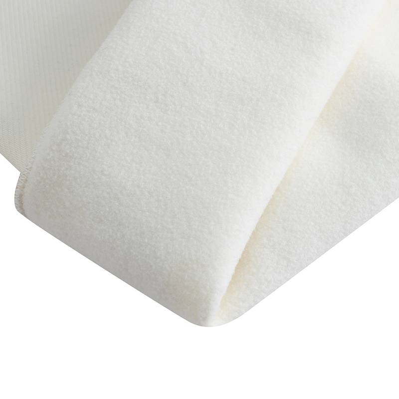 SKATE男女同款密暖绒加绒套头卫衣172548702N-1