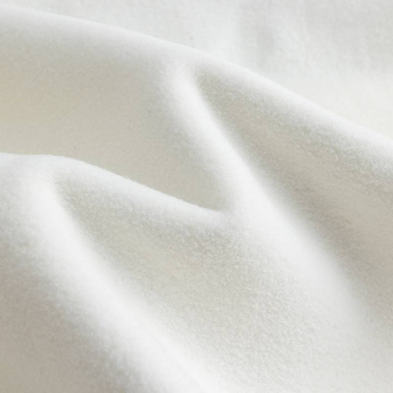 SKATE男女同款密暖绒加绒套头卫衣172548702N-1