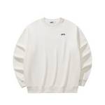 SKATE男女同款密暖绒加绒套头卫衣172548702N-1