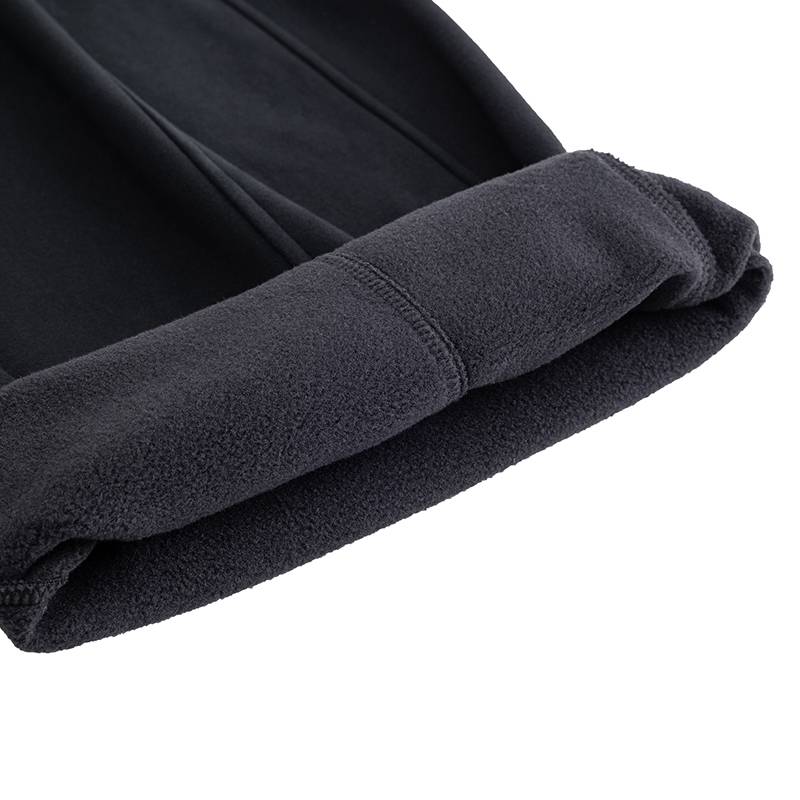 女子针织运动长裤162547311N-2