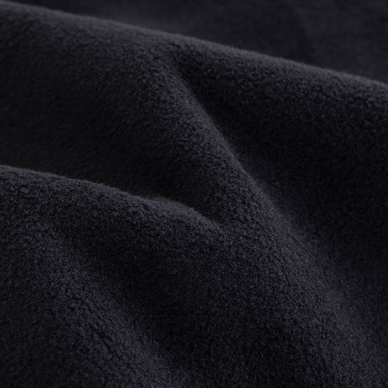 女子针织运动长裤162547311N-2