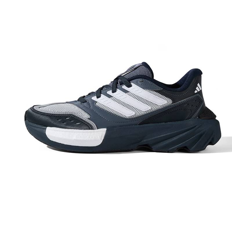 男子减震跑步运动鞋KI1162