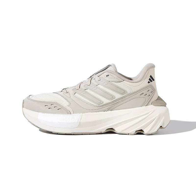 男鞋网面厚款板鞋跑步鞋HQ5138