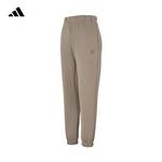 女子加厚运动裤休闲舒适束脚裤JY2813