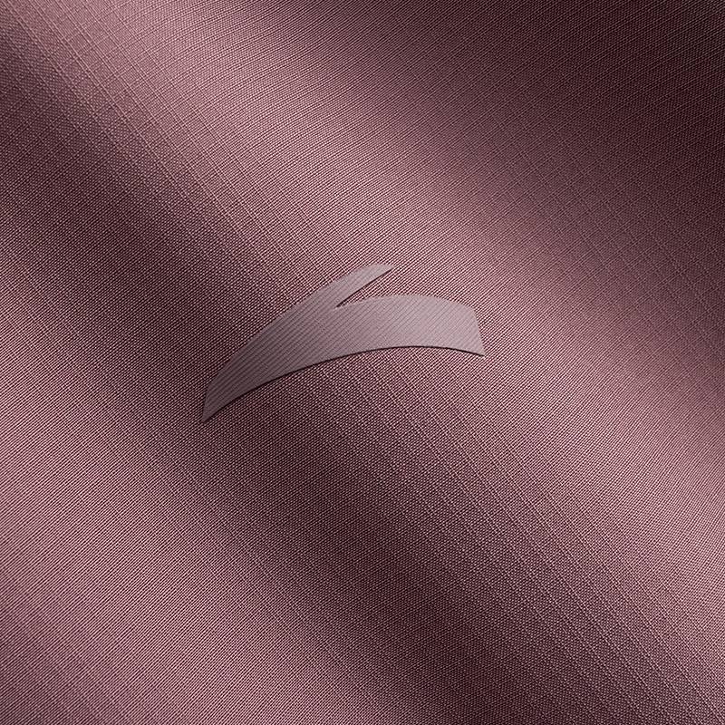 女防泼水两件套162547601-7