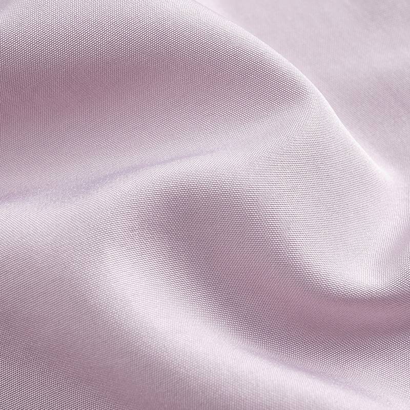 女防泼水两件套162547601-7