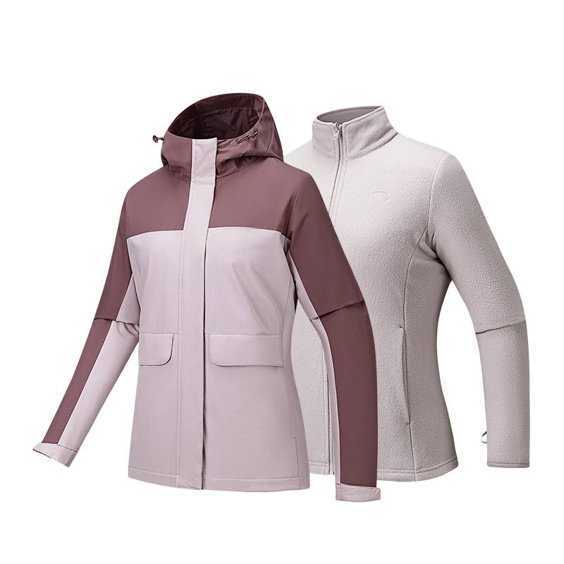 女防泼水两件套162547601-7