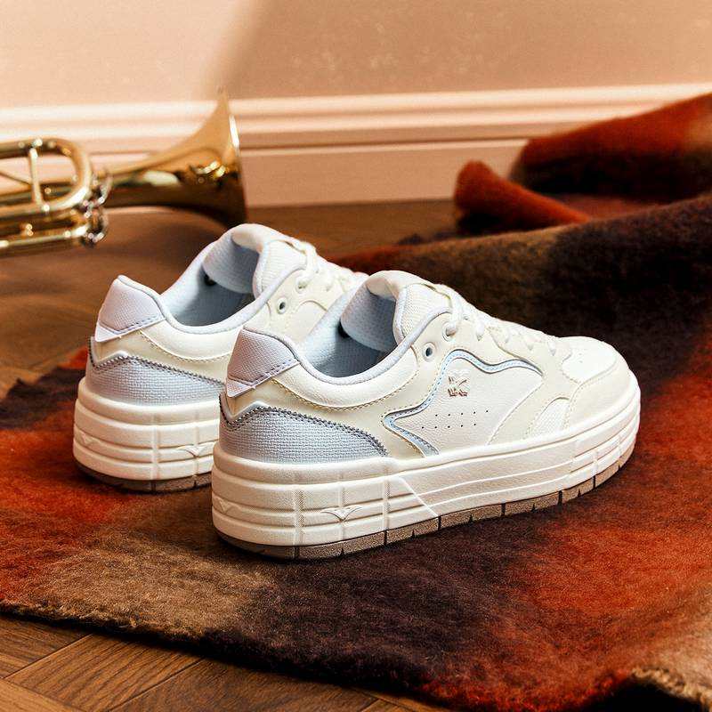 皎月女子板鞋122548032-3