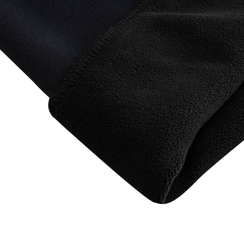 男女同款连帽卫衣172541703N-3