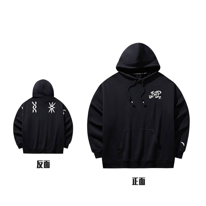 男女同款连帽卫衣172541703N-3