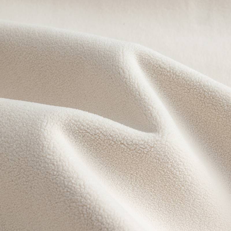 男女同款连帽卫衣172541703N-2