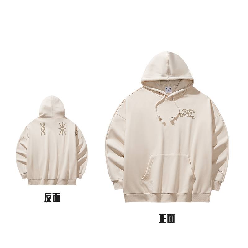 男女同款连帽卫衣172541703N-2